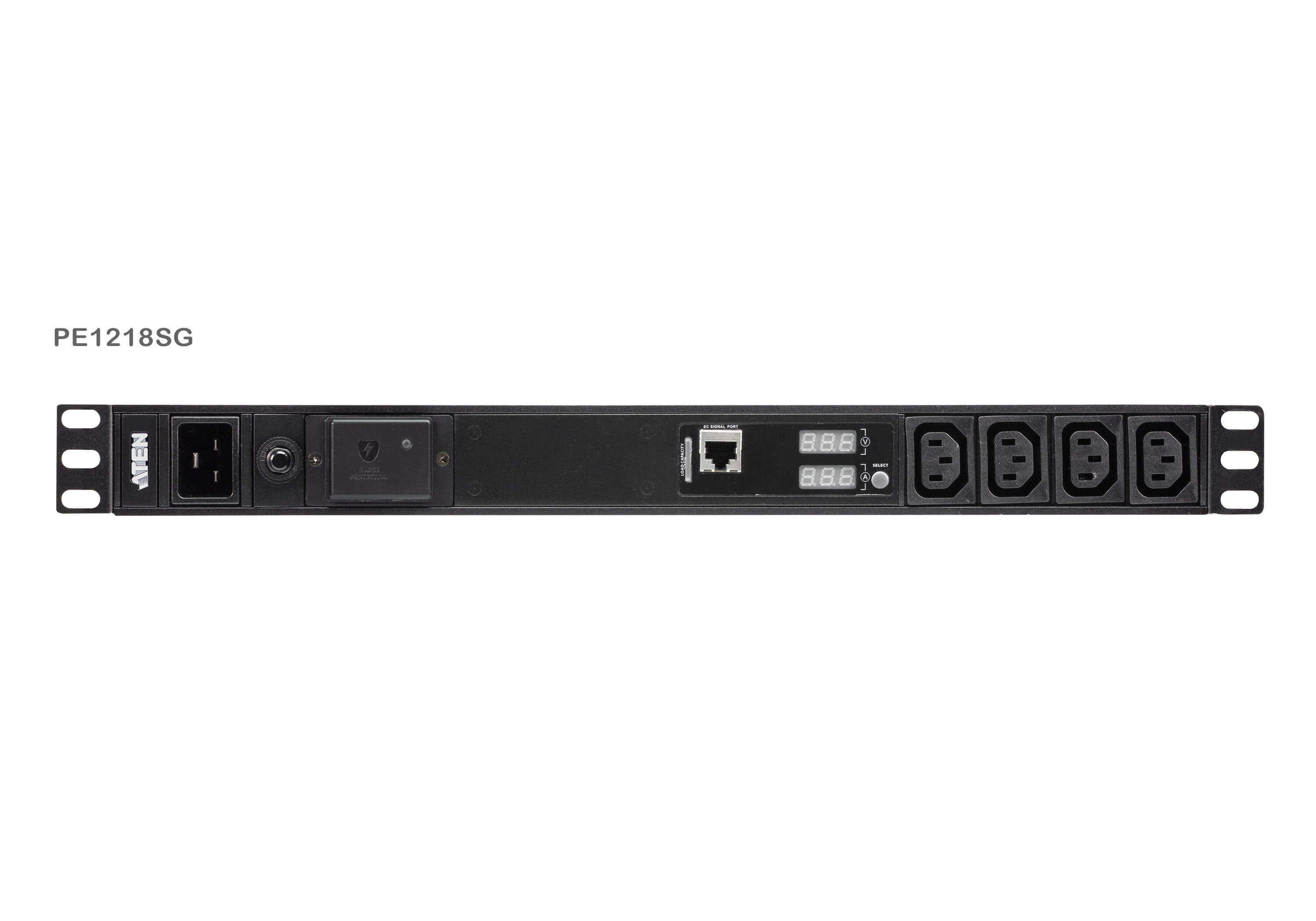 PE1218SG-AT-G ATEN