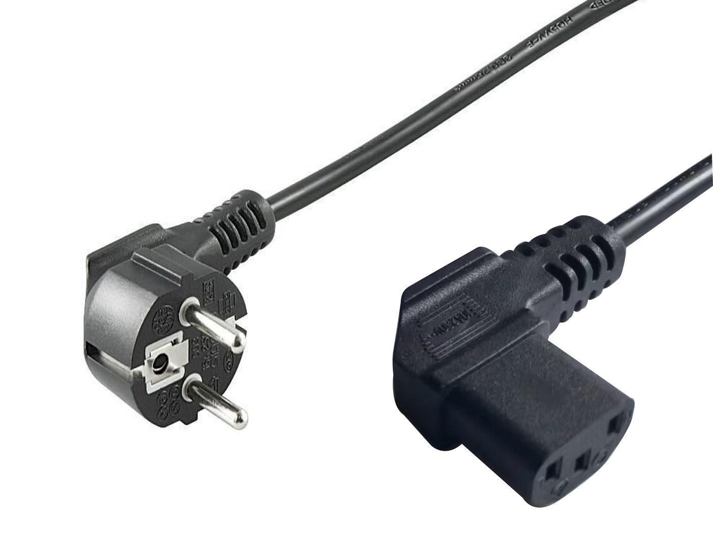 PE010530 Microconnect