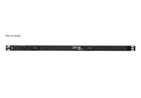 PE1316SG-AT