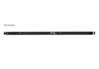 PE1324SG-AT