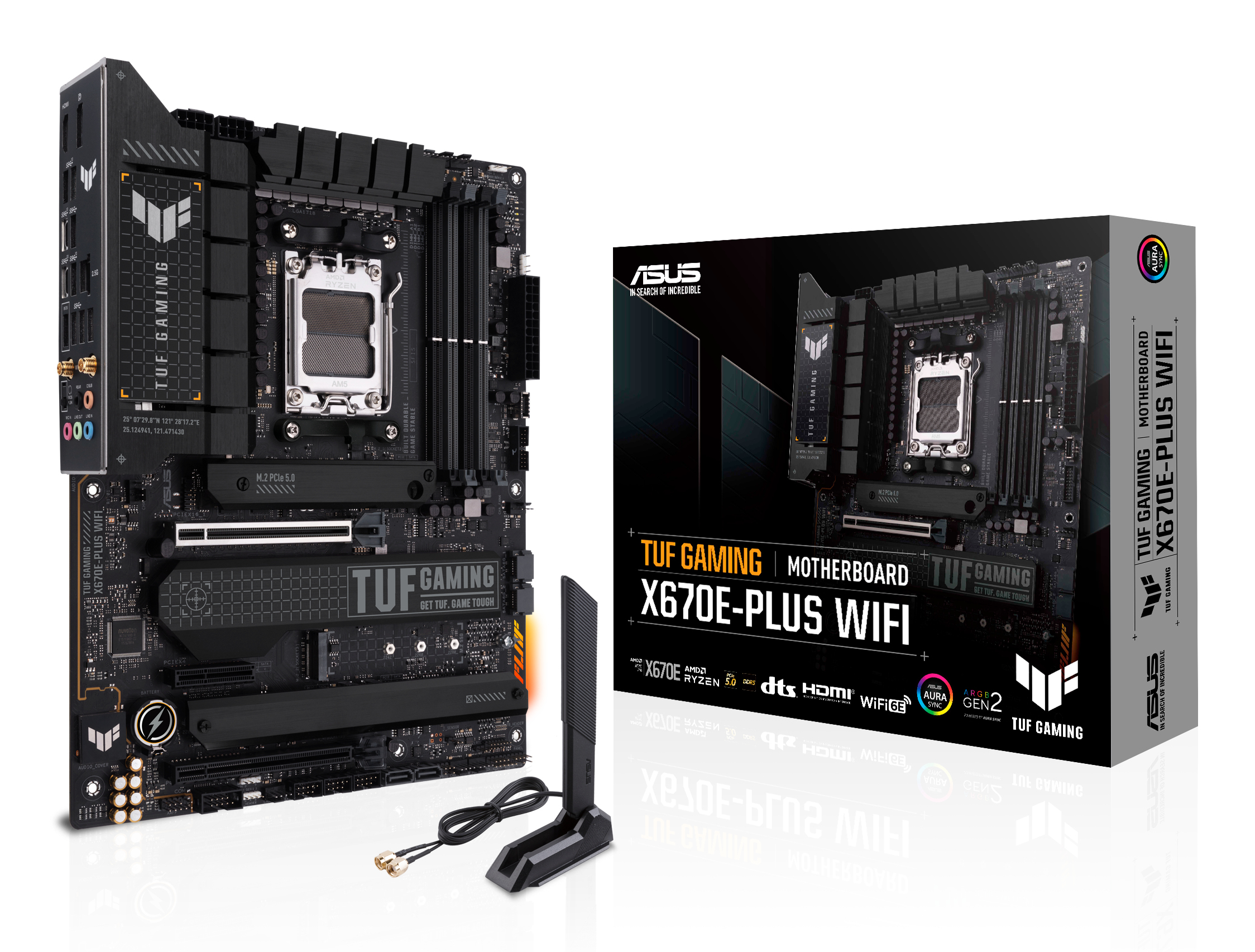 90MB1BK0-M0EAY0 ASUS