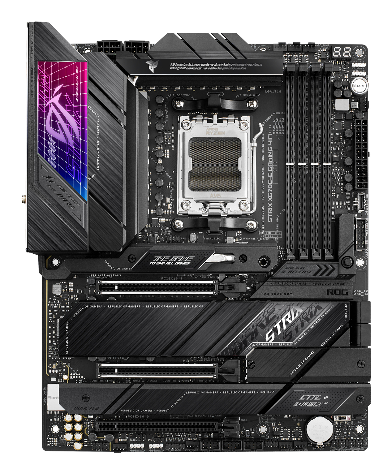 90MB1BR0-M0EAY0 ASUS