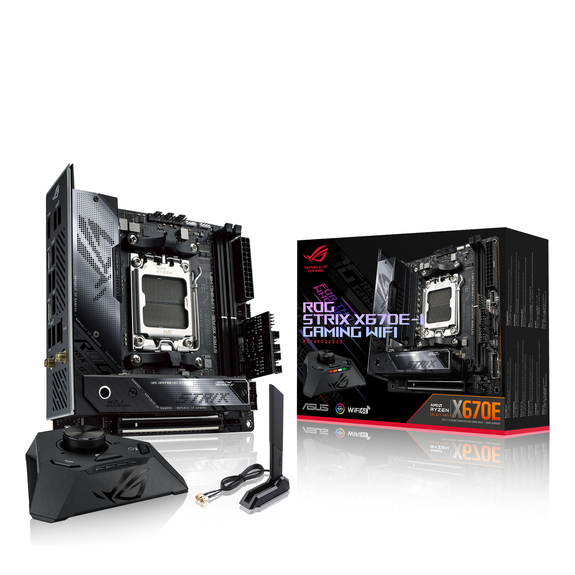 90MB1B70-M0EAY0 ASUS