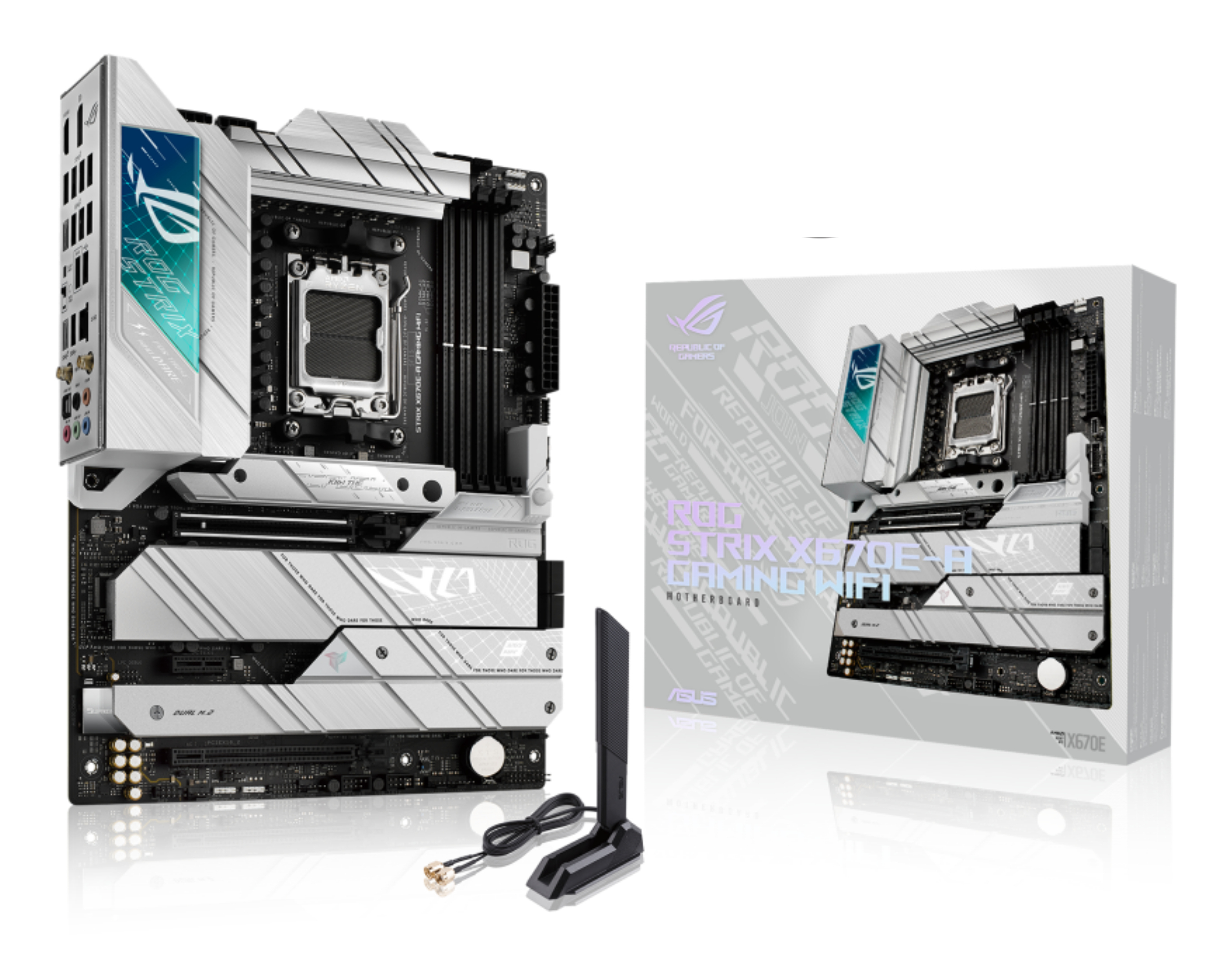 90MB1BM0-M0EAY0 ASUS