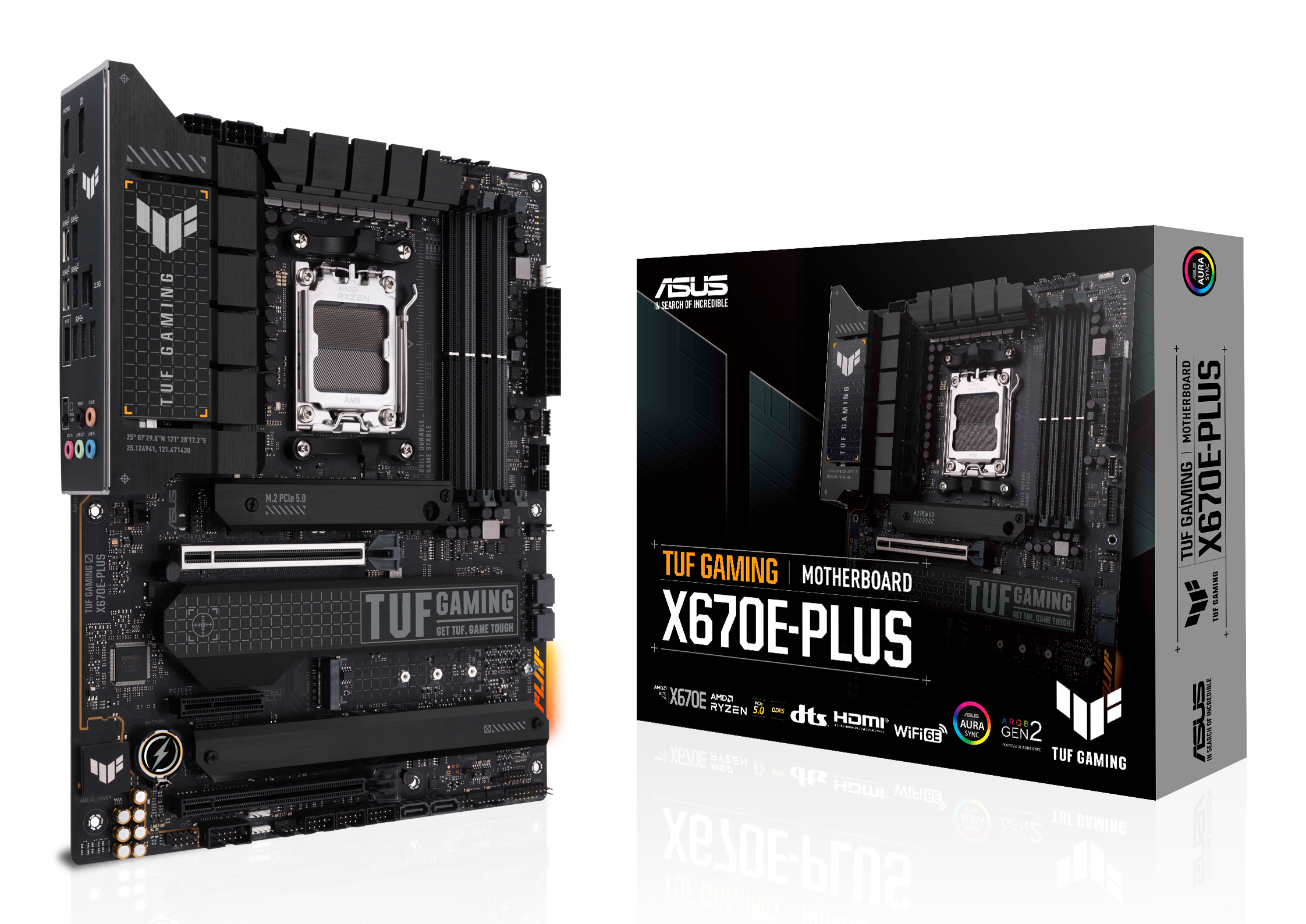 90MB1BJ0-M0EAY0 ASUS