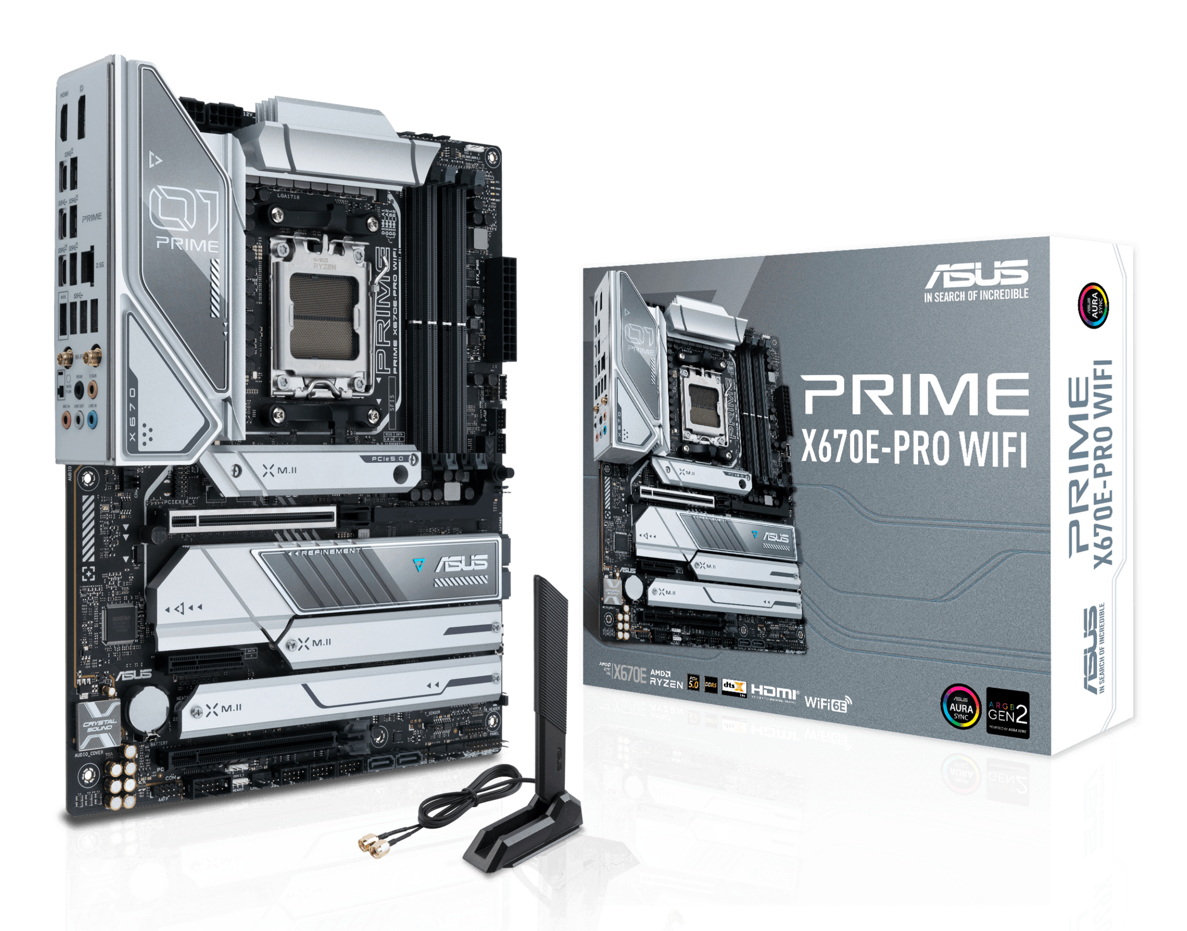 90MB1BL0-M0EAY0 ASUS