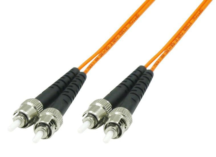 FIB110010 Microconnect