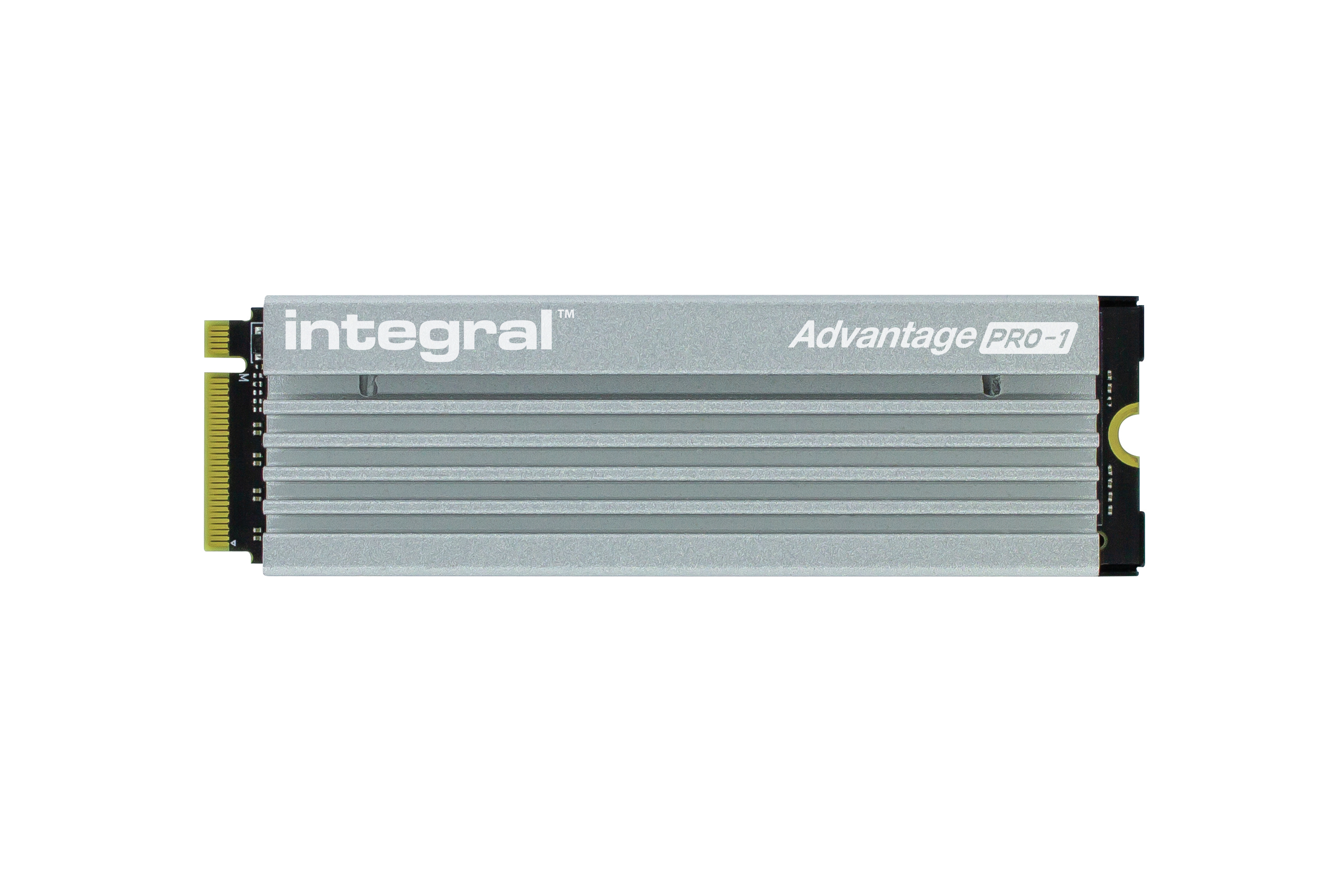 INSSD2TM2280GEN4AP1XHS Integral