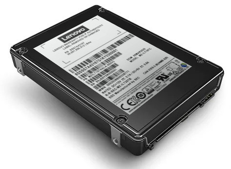 4XB7A80343 Lenovo