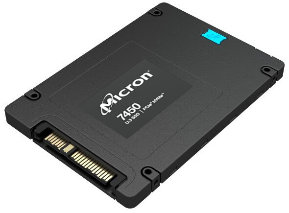 4XB7A83097 Lenovo