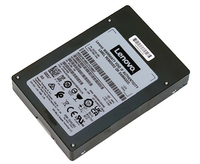 4XB7A83218