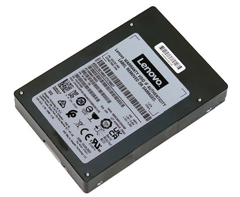 4XB7A83218 Lenovo