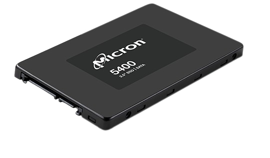 4XB7A82261 Lenovo