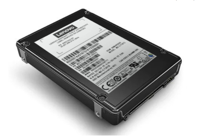 4XB7A80319 Lenovo