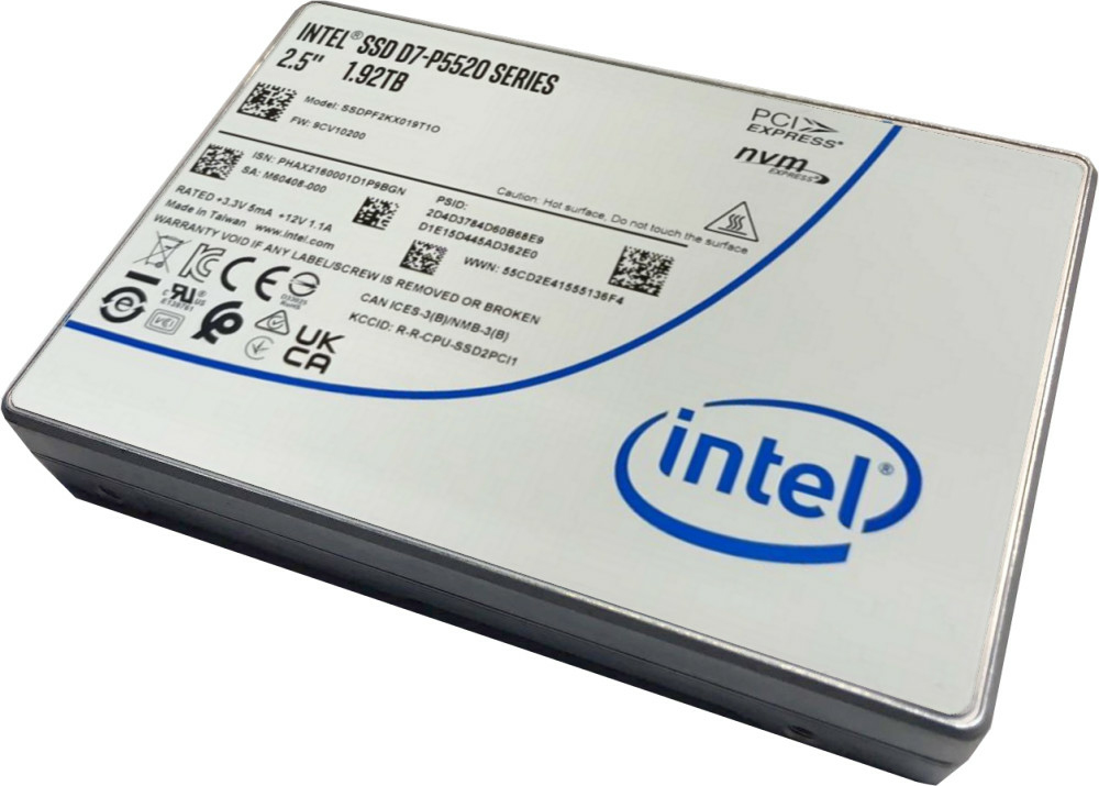 4XB7A76779 Lenovo