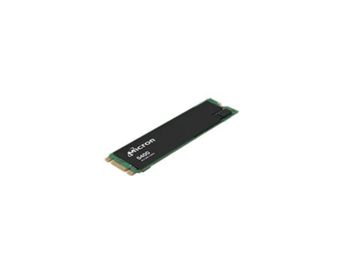 4XB7A82288 Lenovo