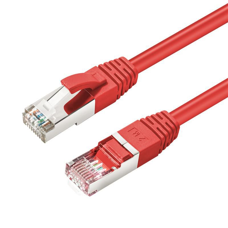 STP610R Microconnect