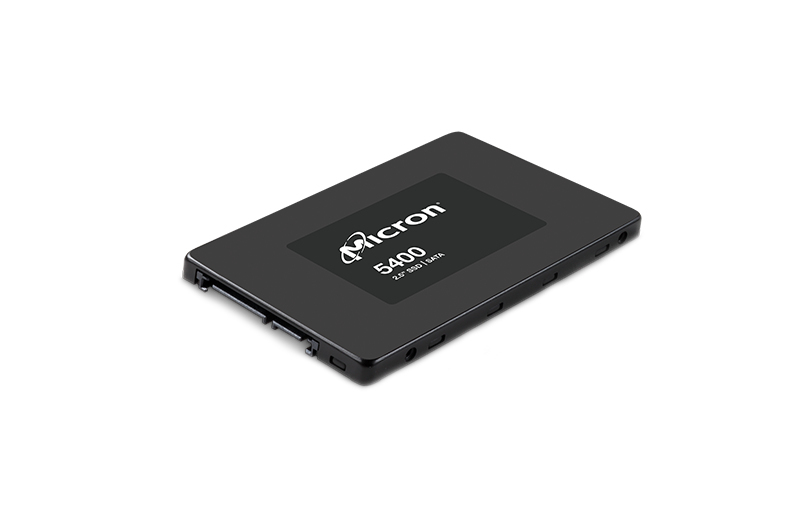 4XB7A82291 Lenovo