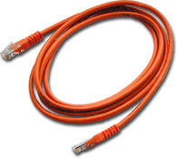 STP602O Microconnect