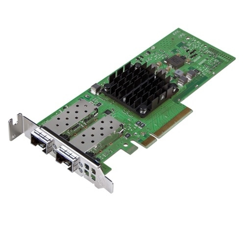 540-BDID DELL