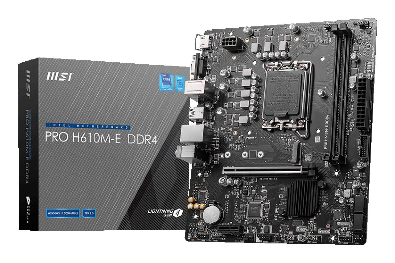 7D48-001R MSI
