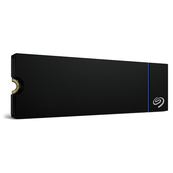 ZP2000GP3A4001 Seagate