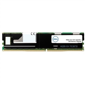 AA664973-RFB DELL
