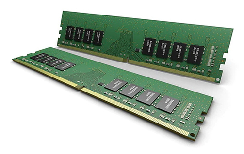 M378A4G43BB2-CWE Samsung