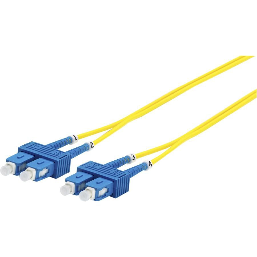FIB221001 Microconnect