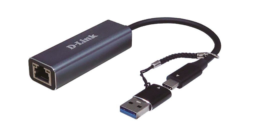 DUB-2315 D-Link