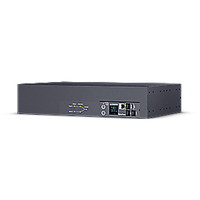 PDU44003