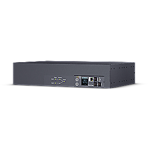 PDU44003 CyberPower