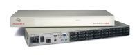 AV424R-EU