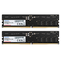 AD5U560016G-DT