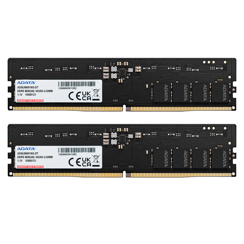 AD5U560016G-DT ADATA