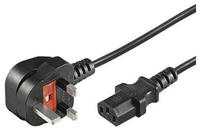 PE090420
