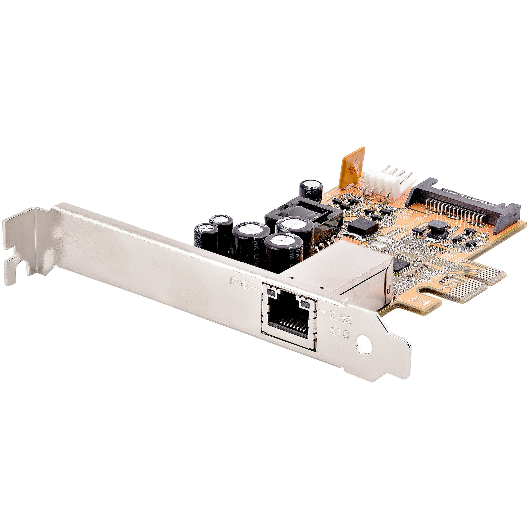 ST1000PEXPSE StarTech.com