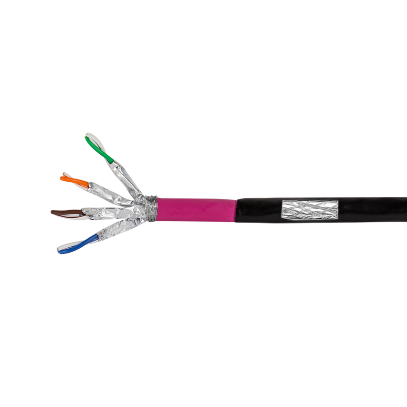 CPV0082 LogiLink