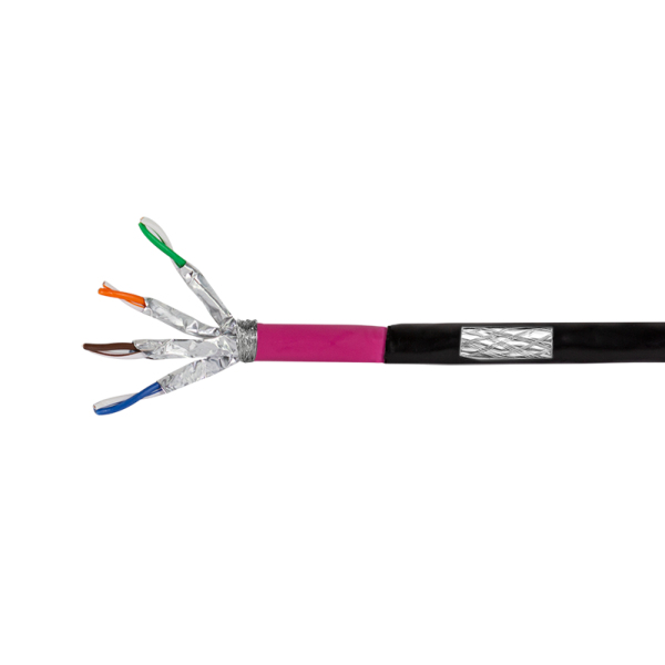 CPV0081 LogiLink