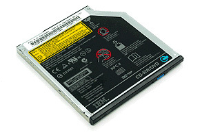 73P3288 Lenovo