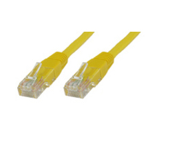 UTPX5005Y Microconnect