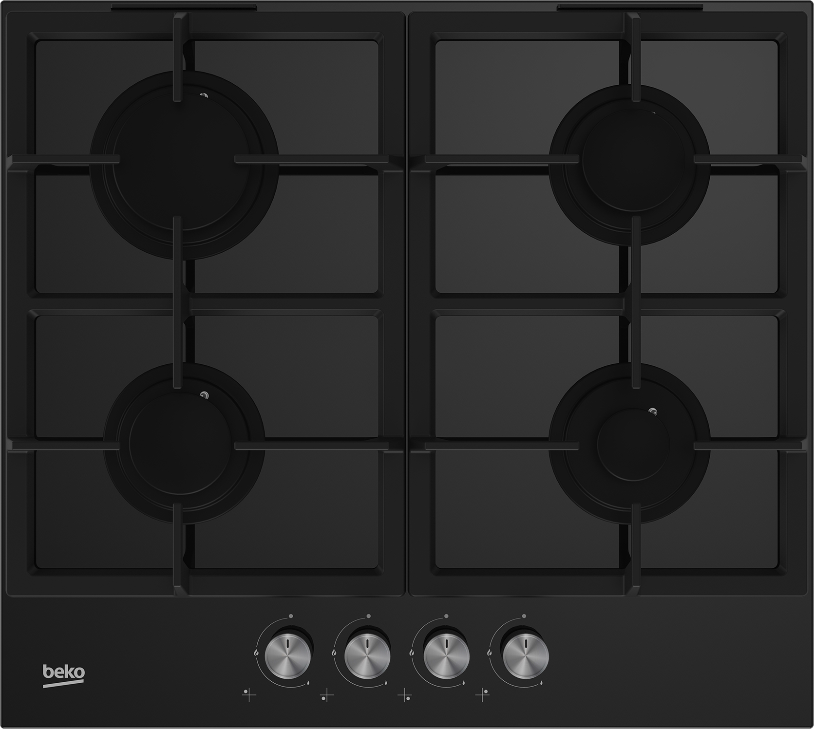 HILG64225S Beko