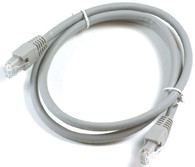 UTP6A01 Microconnect