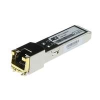 TR0065