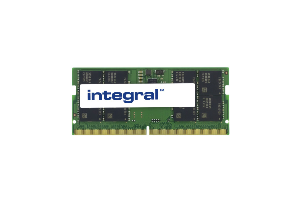 5S4C4AA-IN Integral