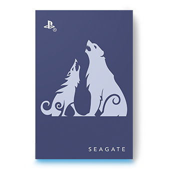 STLV2000200 Seagate