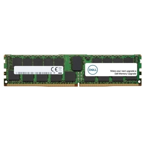 AB003149-RFB DELL
