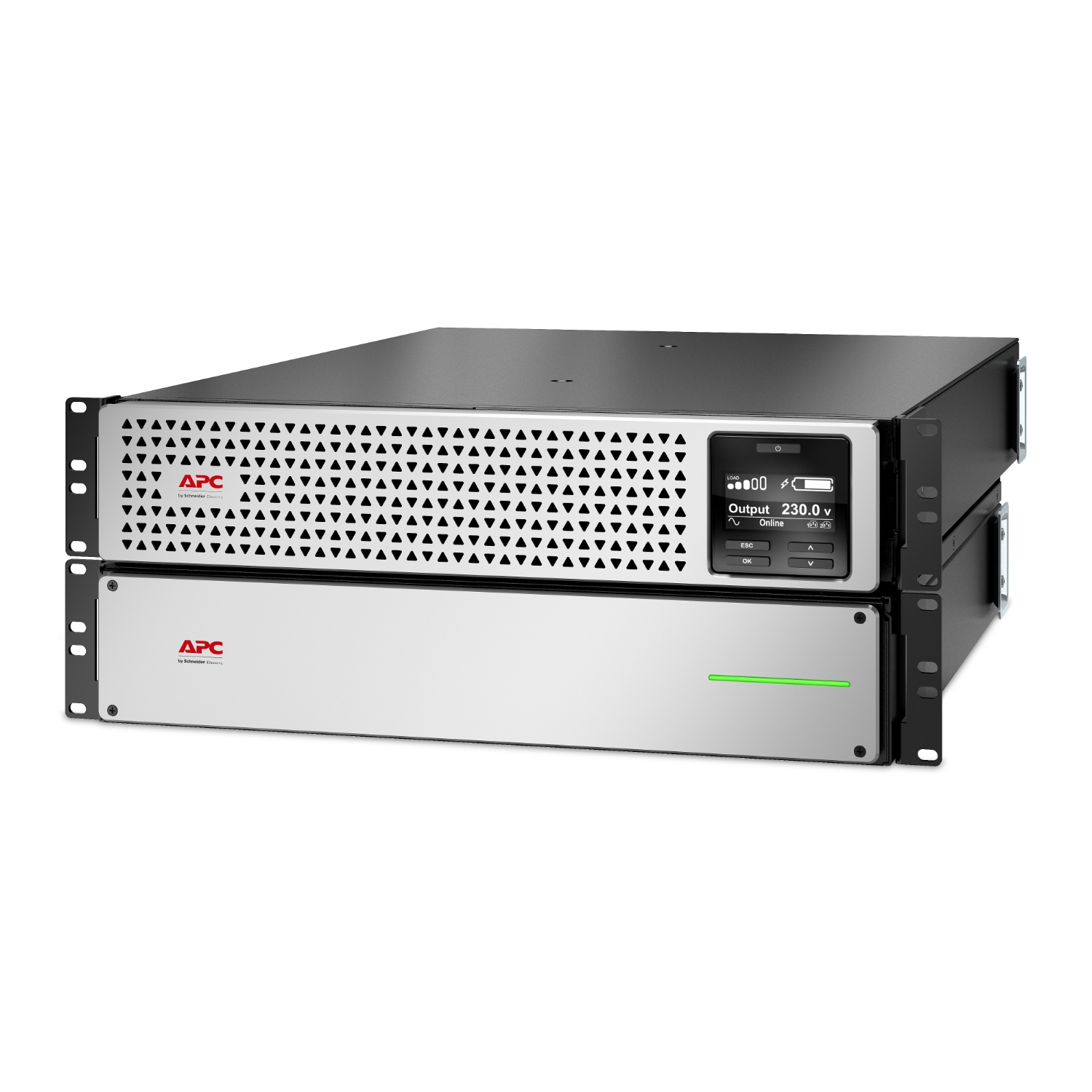 SRTL1000RM4UXLI-NC APC