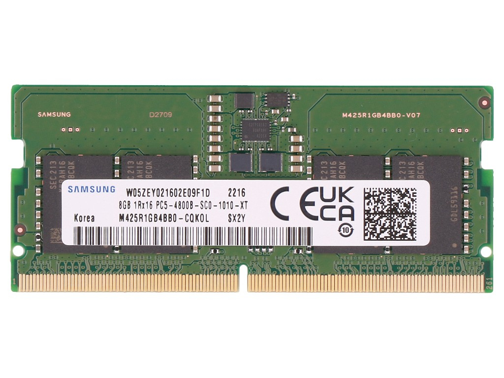 2P-4X71K08906 2-Power