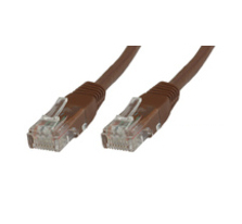 UTP602BR Microconnect